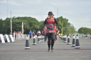 BIB: 0065
                            <button type="button" onclick="openModal(4937186)" class="btn btn-primary btn-sm float-right btn-popup" data-toggle="modal" data-target=".modal-high-quality">
                        <i class="fas fa-shopping-cart"></i> Add to Cart
                    </button>
                                            <button type="button" onclick="isThisMe(4937186, true)" class="btn btn-success btn-sm float-right btn-popup btn-isme hidden" data-toggle="tooltip" data-placement="bottom" title="นี่คือรูปของคุณใช่ไหม คลิกที่นี่เพื่อเอาเข้าอัลบั้ม">
                        <i class="fas fa-plus"></i> Add to album
                    </button>
                    <button type="button" onclick="isThisMe(4937186, false)" class="btn btn-warning btn-sm float-right btn-popup btn-isnotme hidden">
                        <i class="fas fa-ban"></i> Remove from album
                    </button>